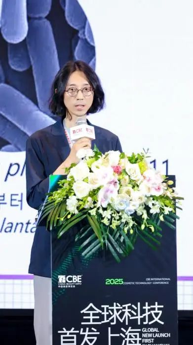 中國美容博覽會(huì) 中國美容博覽會(huì)