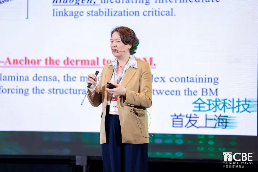 中國美容博覽會(huì) 中國美容博覽會(huì)