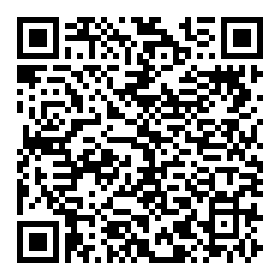 中國(guó)美容博覽會(huì) 中國(guó)美容博覽會(huì)