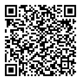 中國(guó)美容博覽會(huì) 中國(guó)美容博覽會(huì)