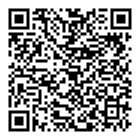 中國(guó)美容博覽會(huì) 中國(guó)美容博覽會(huì)