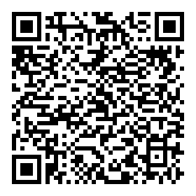 中國(guó)美容博覽會(huì) 中國(guó)美容博覽會(huì)