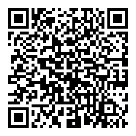 中國(guó)美容博覽會(huì) 中國(guó)美容博覽會(huì)