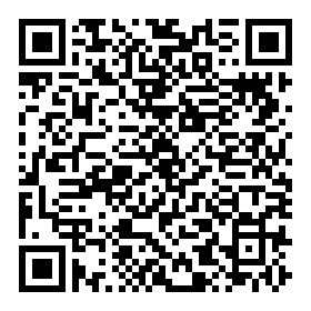 中國(guó)美容博覽會(huì) 中國(guó)美容博覽會(huì)