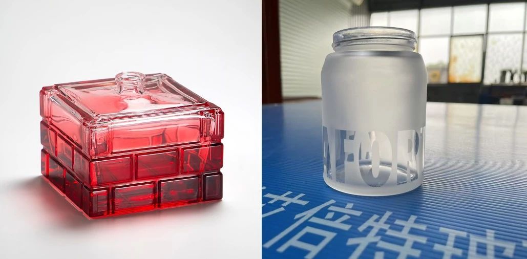 中國(guó)美容博覽會(huì) 中國(guó)美容博覽會(huì)
