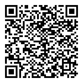 中國(guó)美容博覽會(huì) 圖片